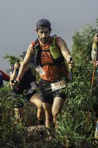 BIB: 5110, 
                            <button type="button" onclick="openModal(24732675)" class="btn btn-primary btn-sm float-right btn-popup" data-toggle="modal" data-target=".modal-high-quality">
                        <i class="fas fa-shopping-cart"></i> Add to Cart
                    </button>
                                            <button type="button" onclick="isThisMe(24732675, true)" class="btn btn-success btn-sm float-right btn-popup btn-isme hidden" data-toggle="tooltip" data-placement="bottom" title="นี่คือรูปของคุณใช่ไหม คลิกที่นี่เพื่อเอาเข้าอัลบั้ม">
                        <i class="fas fa-plus"></i> Add to album
                    </button>
                    <button type="button" onclick="isThisMe(24732675, false)" class="btn btn-warning btn-sm float-right btn-popup btn-isnotme hidden">
                        <i class="fas fa-ban"></i> Remove from album
                    </button>